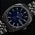 Orient 3 Stars - Imagem 2