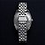 Orient 3 Stars - Imagem 8