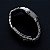 Orient 3 Stars - Imagem 6