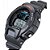 Relógio Casio G-SHOCK DW-6900-1VDR - Imagem 3