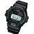 Relógio Casio G-SHOCK DW-6900-1VDR - Imagem 2