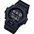 Relógio Casio G-SHOCK DW-6900BB-1DR - Imagem 2