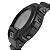 Relógio Casio G-SHOCK DW-6900BB-1DR - Imagem 3