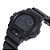 Relógio Casio G-SHOCK DW-6900BB-1DR - Imagem 4