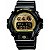 Relogio Casio G-SHOCK DW-6900CB-1DS - Imagem 1