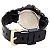 Relogio Casio G-SHOCK DW-6900CB-1DS - Imagem 3