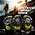 G-Shock Mudman - Imagem 4