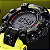 G-Shock Mudman - Imagem 5
