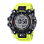 G-Shock Mudman - Imagem 1