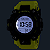 G-Shock Mudman - Imagem 2