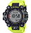Relógio Casio G-shock Mudman GW-9500MRY-1A9DR - Imagem 1