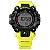 Relógio Casio G-shock Mudman GW-9500MRY-1A9DR - Imagem 2