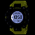Relógio Casio G-shock Mudman GW-9500MRY-1A9DR - Imagem 8