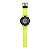 Relógio Casio G-shock Mudman GW-9500MRY-1A9DR - Imagem 3