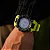 Relógio Casio G-shock Mudman GW-9500MRY-1A9DR - Imagem 7