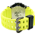 Relógio Casio G-shock Mudman GW-9500MRY-1A9DR - Imagem 4