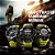 Relógio Casio G-shock Mudman GW-9500MRY-1A9DR - Imagem 6