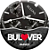 Bottom BuLOVER By Impala - Imagem 1