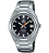 Relógio Casio Edifice Safira EFB-109D-1AVDF - Imagem 1