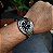 Relógio Casio Edifice Safira EFB-109D-1AVDF - Imagem 8