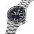 Relógio New Seiko 5 Sports Redux SKX Automático SRPL85 - Imagem 2