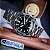 Relógio New Seiko 5 Sports Redux SKX Automático SRPL85 - Imagem 5