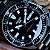 Relógio New Seiko 5 Sports Redux SKX Automático SRPL85 - Imagem 6