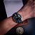 Relógio New Seiko 5 Sports Redux SKX Automático SRPL85 - Imagem 7