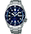 Seiko 5 Sports Redux - Imagem 1