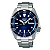 Seiko 5 Sports Redux - Imagem 1