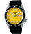 Relógio New Seiko 5 Sports Redux SKX Automático SRPL87 - Imagem 1