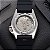 Seiko 5 Sports Redux - Imagem 6