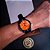 Relógio New Seiko 5 Sports Redux SKX Automático SRPL89 - Imagem 7