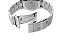 Relógio Orient Kamasu / Mako III Diver Automático RA-AA0002L19A - Imagem 3