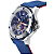 Relógio Bulova Marine Star Automático 98A282 - Imagem 3