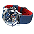 Relógio Bulova Marine Star Automático 98A282 - Imagem 4