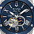 Bulova Marine Star - Imagem 5