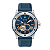 Bulova Marine Star - Imagem 1