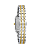 Relógio Bulova Feminino Sutton Diamond 98P220 - Imagem 3