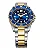 Relógio Citizen Unique Urban Automático NJ0174-82L / TZ31856A - Imagem 2