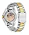 Relógio Citizen Unique Urban Automático NJ0174-82L / TZ31856A - Imagem 5