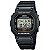 Relógio Casio G-SHOCK DW-5600E-1VDF - Imagem 1