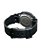 Relógio Casio G-SHOCK DW-5600MS-1DR - Imagem 4