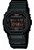 Relógio Casio G-SHOCK DW-5600MS-1DR - Imagem 1