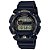 Relogio Casio G-SHOCK DW-9052GBX-1A9DR - Imagem 1