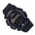 Relogio Casio G-SHOCK DW-9052GBX-1A4DR - Imagem 2