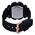 Relogio Casio G-SHOCK DW-9052GBX-1A4DR - Imagem 4