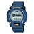 Relogio Casio G-SHOCK DW-9052-2VDR - Imagem 1