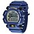 Relogio Casio G-SHOCK DW-9052-2VDR - Imagem 2