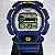 G-Shock DW - Imagem 5